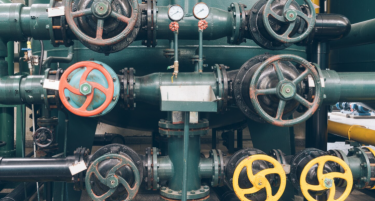 Катар ќе го запре извозот на гас во Европа?