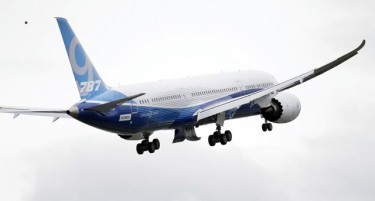 За околу 500 евра, можете да летате колку пати сакате до 34 дестинации! Сепак, постојат неколку трикови