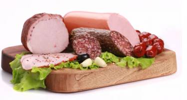 Српските научници развија хибридни месни производи: Еве кога ќе бидат пуштени во продажба