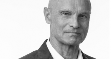 КОЈ Е НОВИОТ СОПСТВЕНИК КОЈ ГО КУПУВА ЛУКОИЛ: Мистериозен купувач од Шведска поврзан со руски олигарси