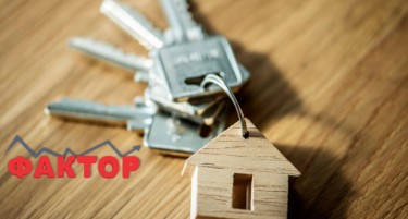 МАЛ ДЕЛ МАКЕДОНЦИ ЖИВЕАТ ПОД КИРИЈА, НА ЗАПАД Е ПОИНАКУ: На што се должат разликите?