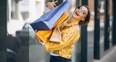 Што најмногу купувале граѓаните во септември?