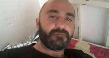 Осудениот за нападот врз Зијадин Села починал на Клиника, лекар констатирал дека немало траги на насилство