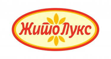 Жито Лукс со стабилни финансиски резултати во првите девет месеци од годинава