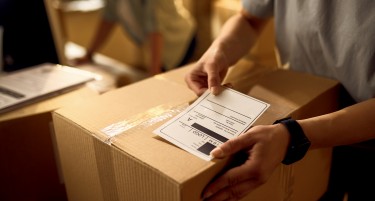 Жена платила над 3 илјади евра, добила гнилеж: Била шокирана од глетката