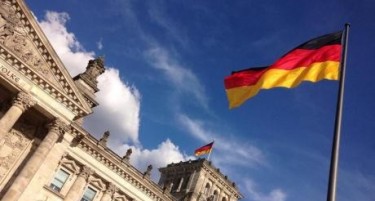 Голема промена во законот што ги засега сите наши во Германија: Пазарот на трудот никогаш повеќе нема да биде ист