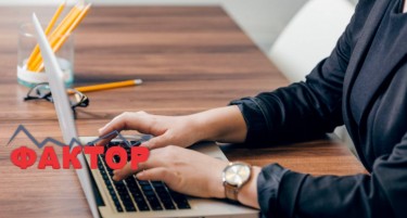 КОМПАНИИТЕ БАРААТ КАДАР И БЕЗ ИСКУСТВО: Освен кризата за работници, што друго придонесе за поголема флексибилност?