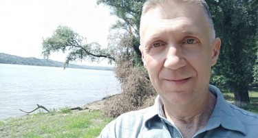 „ВО ЈУГОСЛАВИЈА БЕВМЕ ПОСУВЕРЕНИ И ПОЗАШТИТЕНИ ОТКОЛКУ ДЕНЕС“: Професорот Трајковски објави реакција на владата на Југославија кон Грција во 1986 година