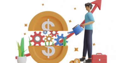 Како европските градови успешно управуваат со био-отпадот?