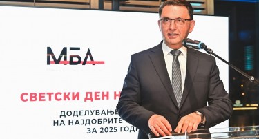 ЗАШТЕДИТЕ НА ДОМАЌИНСТВАТА ДОСТИГНАЛЕ 427 МИЛИЈАРДИ ДЕНАРИ - од пандемијата наваму пораснале за 50 отсто