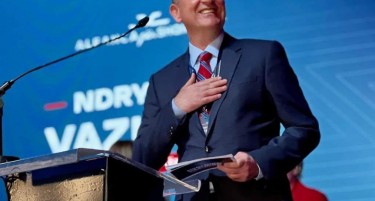 ТАРАВАРИ ПРИФАТИ ПОРАЗ: Изборот на некои кандидати мораше подобро да се размислува во некои општини