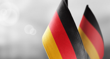 Шефот на Бундесбанк бара зголемување на границата за пензионирање во Германија