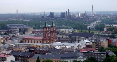 ЗЕМЈИ ЗА ПРИМЕР ВО ЕУ: Невработеноста е само 3 отсто