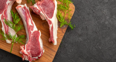 ВО ЗЕМЈА ОД РЕГИОНОТ: Месото станува луксуз?