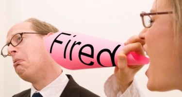 СЛЕДНАТА ГОДИНА ЌЕ „ЛЕТААТ“ ОТКАЗИ ВО ГЕРМАНИЈА: Една третина од компаниите планираат да намалат работни места