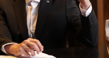 Петто јубилејно издание на SKOPJE WHISKEY FEST