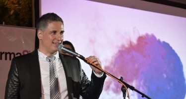 Хроничната бубрежна болест од фармакоекономски аспект не чини милиони!