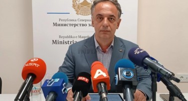 „НАШАТА КОАЛИЦИЈА Е СИГУРНА И ПОСИЛНА“: Алиу вели докажале дека се различни од другите