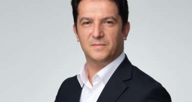 Кој ќе го наследи Изет Меџити на позицијата прв вицепремиер?