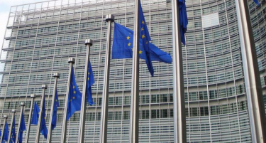 ЕК за Македонија: Не е направен никаков чекор за донесување на уставните измени