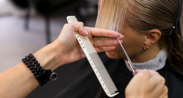 ПРЕСМЕТАА КОЛКУ ЗАРАБОТУВААТ ФРИЗЕРИТЕ ВО ХРВАТСКА: Eвро по минута е добра сума