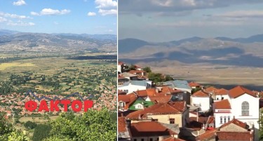 ПОБЕДА СО 12, НО И СО 19 ГЛАСА: Дали жителите на овие општини се изненадени од тесната изборна битка?