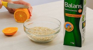 Баланс+ – сојузник на лицата со дијабет во градењето на здрав и балансиран живот