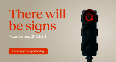 Avenga Academy: Кога делата зборуваат – иднината се создава