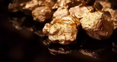 Огромно наоѓалиште со злато е пронајдено во Турција - колкав ќе биде финансискиот бенефит?