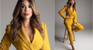 „Ќе ја позиционираме Македонија како регионален центар за знаење и стручност за добри управувачки практики“: Разговор со Марија Кумбароска Ванбесин