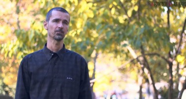 „Затворениците од Идризово ми велат - Ти си ни и татко и мајка“: Сведоштво на воспитувачот Ковиловски за тоа дали во затвор може да настанат и корисни граѓани за општеството