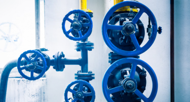 Словачка и Украина ќе увезуваат американски течен природен гас?