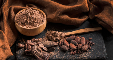 Дали какаото ќе поевтини?