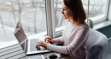 Работа од дома: Ги покажуваме нашите способности дури и кога не сме во канцеларија