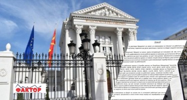 Владата не сака работен ден од шест часа: Ќе се намали продуктивноста на работникот, газдите ќе треба да вработуваат дополнително