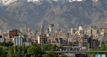 „Ако не врне, ќе мора да го евакуираме градот“: Претседателот предупреди дека земјата е на работ на катастрофа