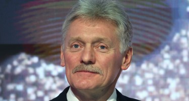 Дали има раздор меѓу Путин и Лавров, Песков ја реши дилемата