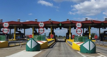 ОВАА ПАТАРИНА Е „ЗЛАТНА КОКОШКА“ ЗА ДРЖАВАТА: Еве колку пари пари влегле во буџетот за 9 месеци само од патарини