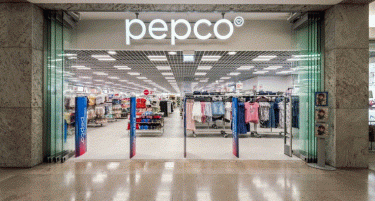 Тешки метали откриени во детска играчка: Пепко повлекува уште еден производ од српскиот пазар