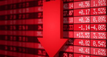 Светот се соочува со нова економска криза: Како да се подготвиме?