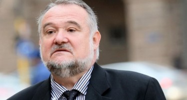 (ВИДЕО) „БУГАРИТЕ БИ ТРЕБАЛО ДА ГО ПРИФАТАТ ТОА“: Ѓорчев смета дека Македонија дала добра понуда