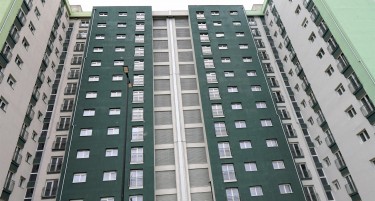 ЗАПИШАНИ БЛИЗУ ТРИ ИЛЈАДИ ХИПОТЕКИ НА НЕДВИЖНОСТИ: Пораснал бројот на кредитите