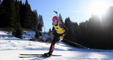 Ова се десетте најлоши скијачки центри во Европа: Не трошете ги парите на нив, ве очекува катастрофа