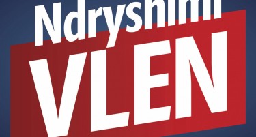 „НАРОДОТ НА ДУИ ИМ ГО ОДЗЕДЕ ПОЛИТИЧКИОТ КИСЛОРОД“: ВЛЕН за ДУИ