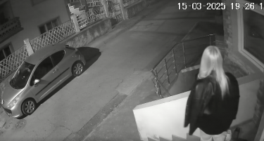 (ВИДЕО) „ТОА БЕШЕ ПОСЛЕДНО ЗАТВОРАЊЕ НА ВРАТАТА: Потресно сведоштво на таткото на загинатата Надица во Кочани