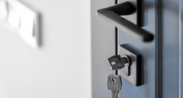 Цените на недвижностите и кириите во Германија растат - мерките не се доволни?