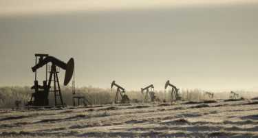 Лукоил ја прекина експлоатацијата на нафта - зошто донесоа ваква одлука?