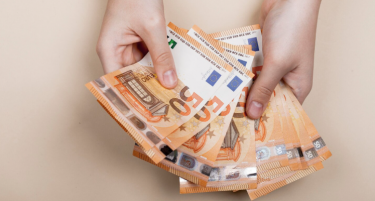 Мали инвестиции и голема заработка - можат да донесат над 4.000 евра месечно