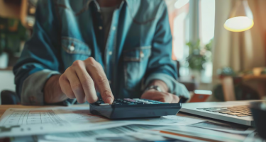 Кое е најдоброто место за живеење во Европа и каде е тешко да се врзе крај со крај?