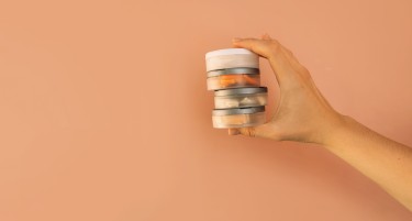 Меѓународни истражувања покажуваат: Никотинските ќесички*** – помалку штетна* алтернатива за пушачите